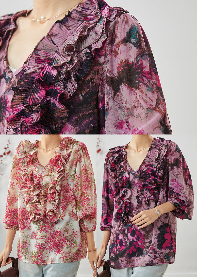 Elegantly Styled Shirt for Everyday Wear