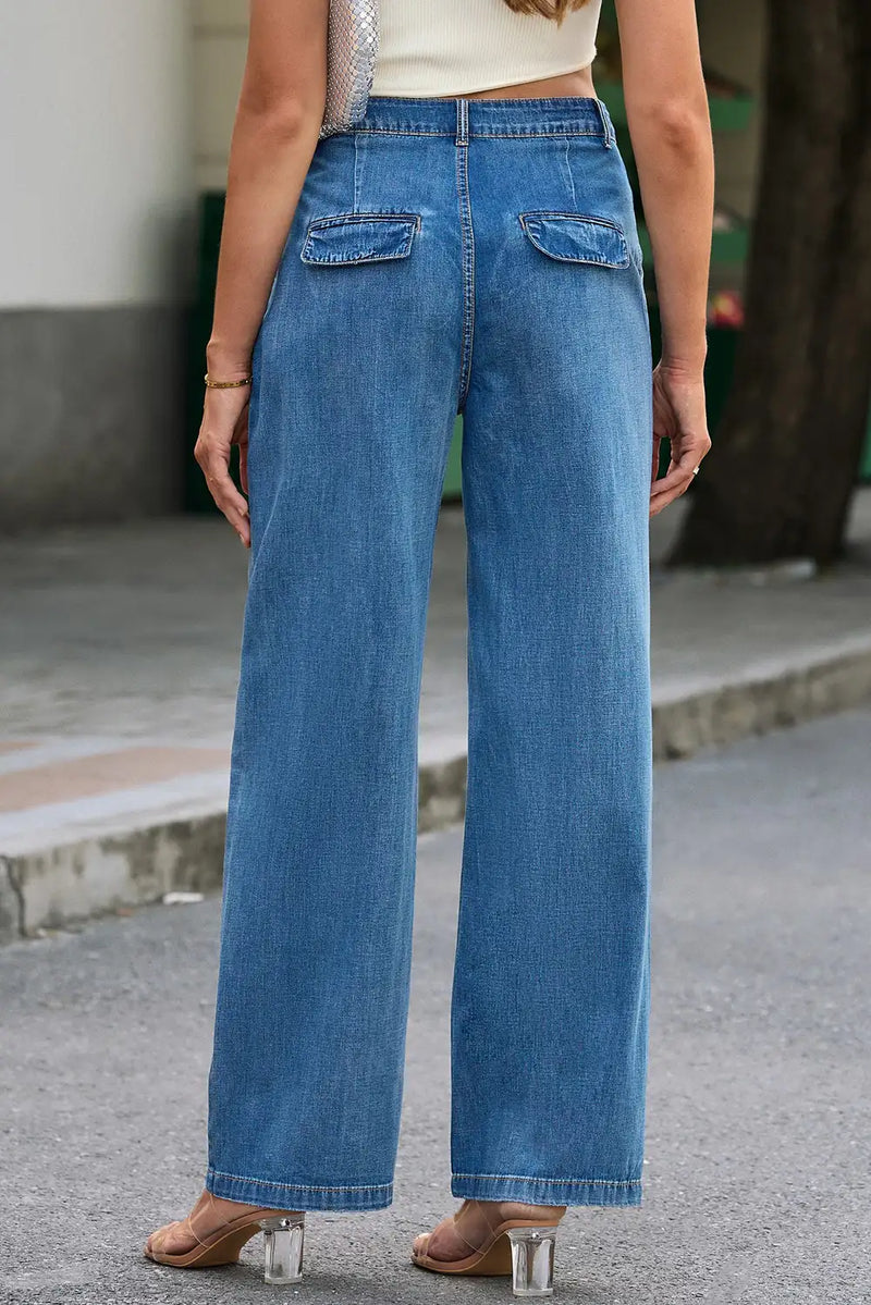 A Vintage Style Garment with Delicate Timeless Details