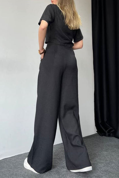 Classic Vintage & Enduringly Stylish Garment