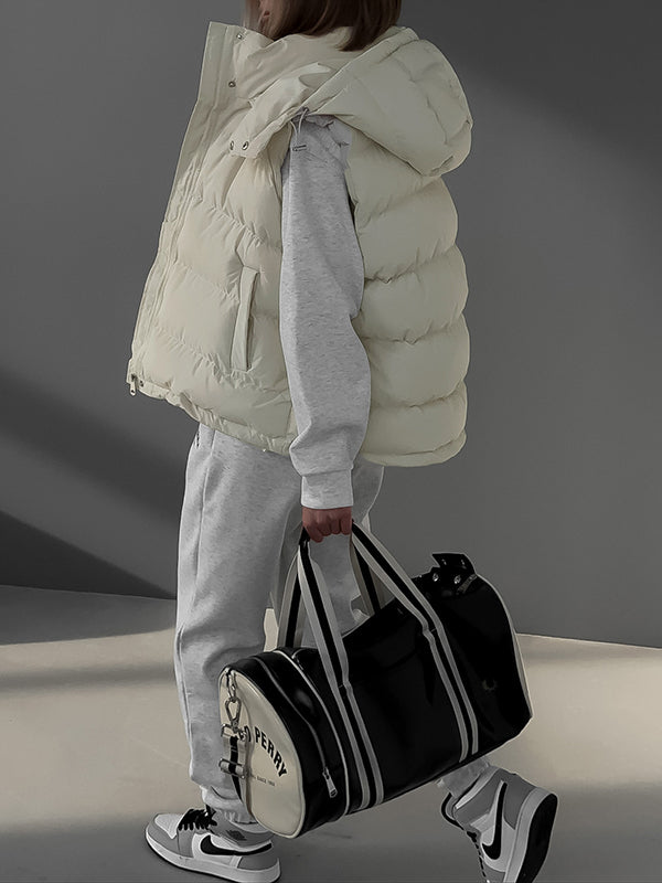 Polished Garment with an Effortless Classic Look