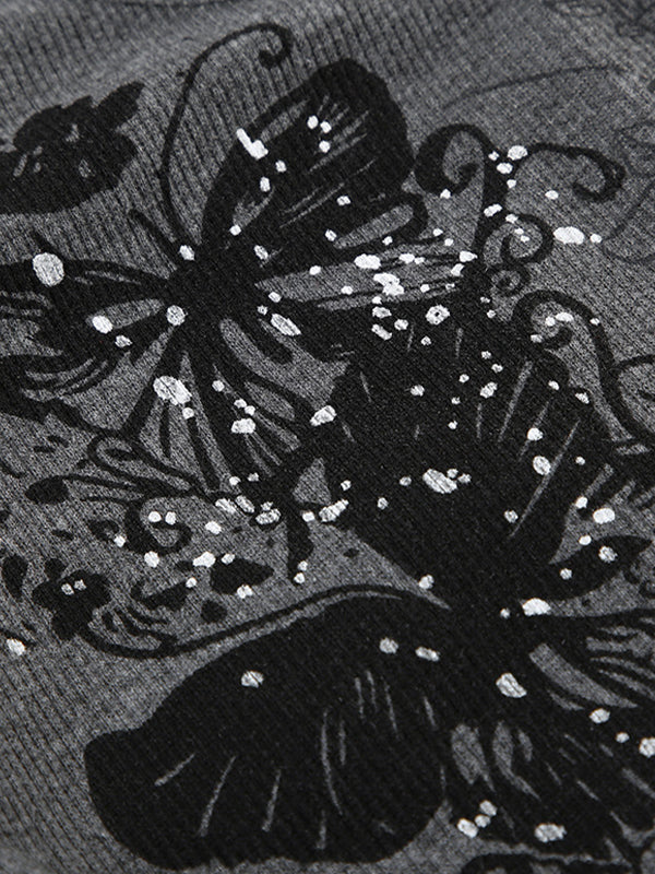 Effortlessly Elegant Garment with a Timeless Design
