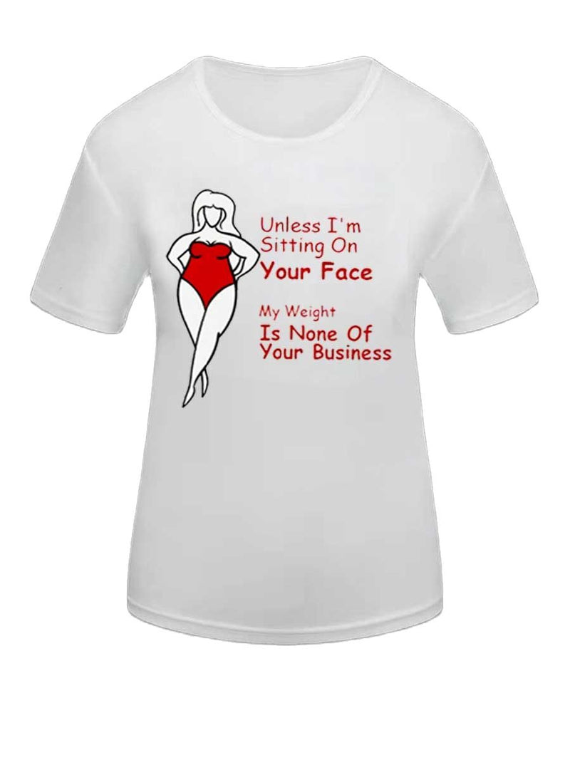 Elegantly Styled T-Shirt for Everyday Wear
