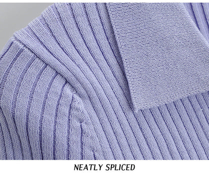 Elegantly Styled Garment for Everyday Wear