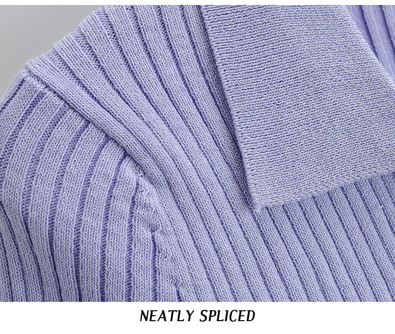Elegantly Styled Garment for Everyday Wear
