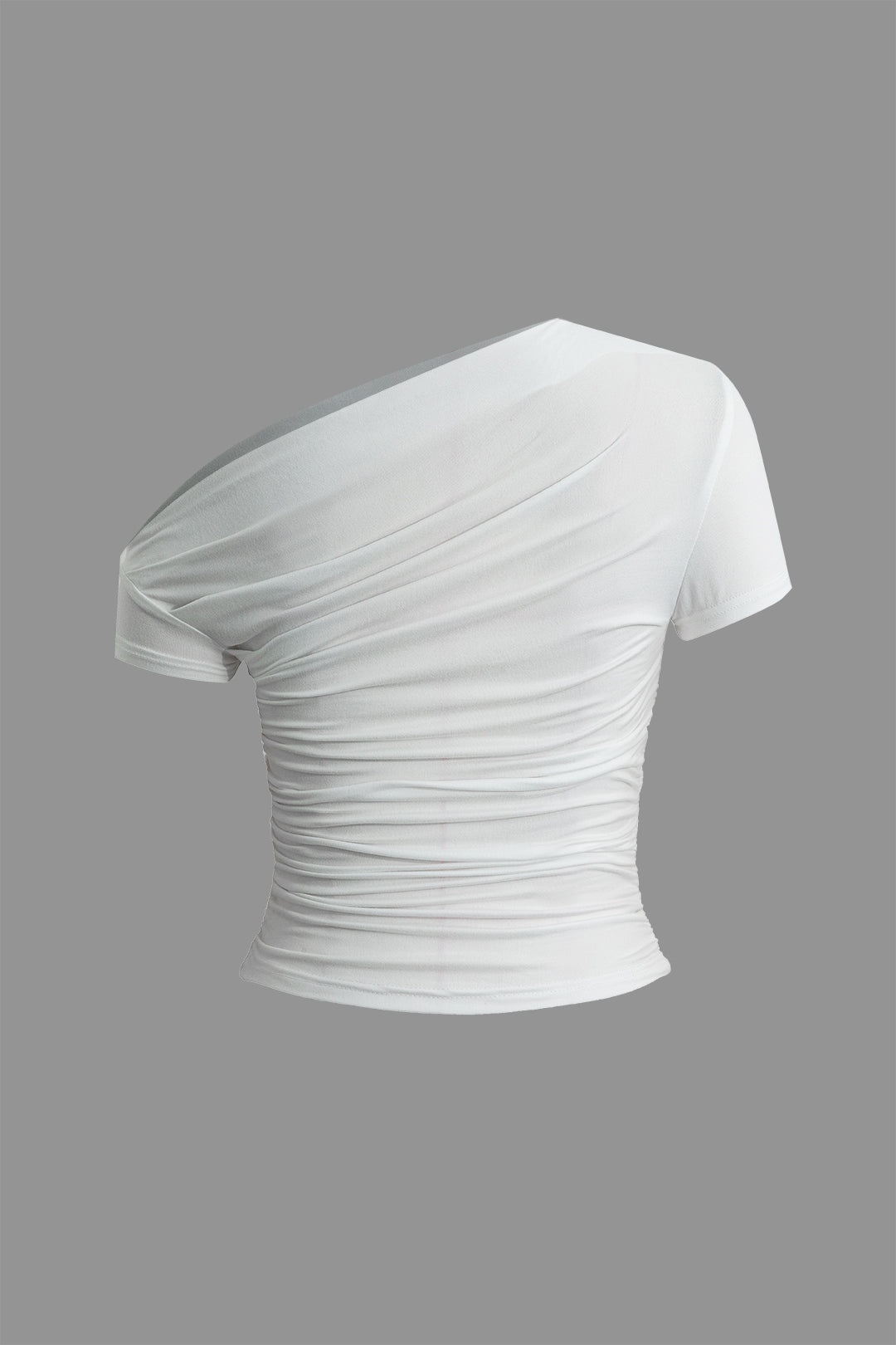 Effortlessly Elegant Shirt with a Timeless Design
