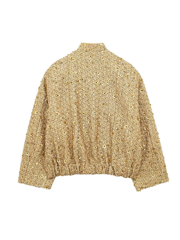 Classic Vintage & Enduringly Stylish Garment