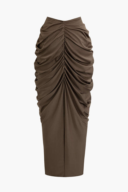 Beautifully Crafted Top in a Classic Style