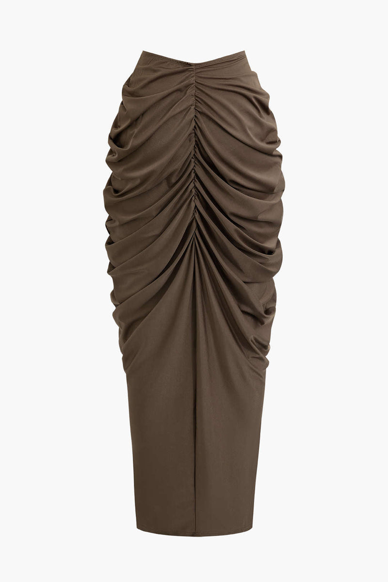 Beautifully Finished Top in a Timeless Design