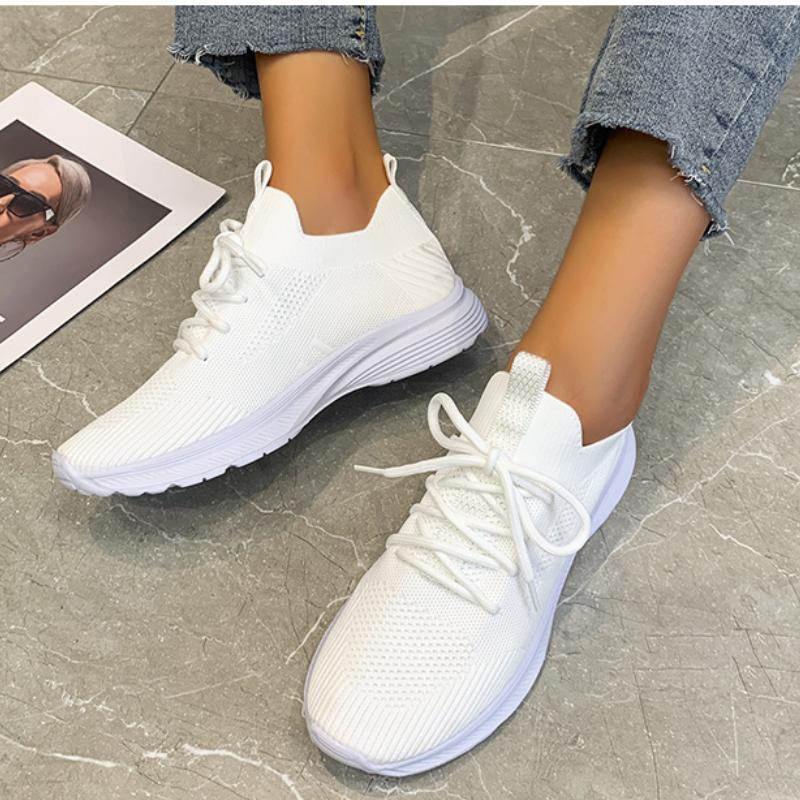 Beautifully Finished Shoes in a Timeless Design