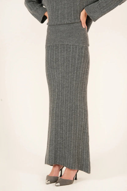 A Vintage Style Garment with Delicate Timeless Details