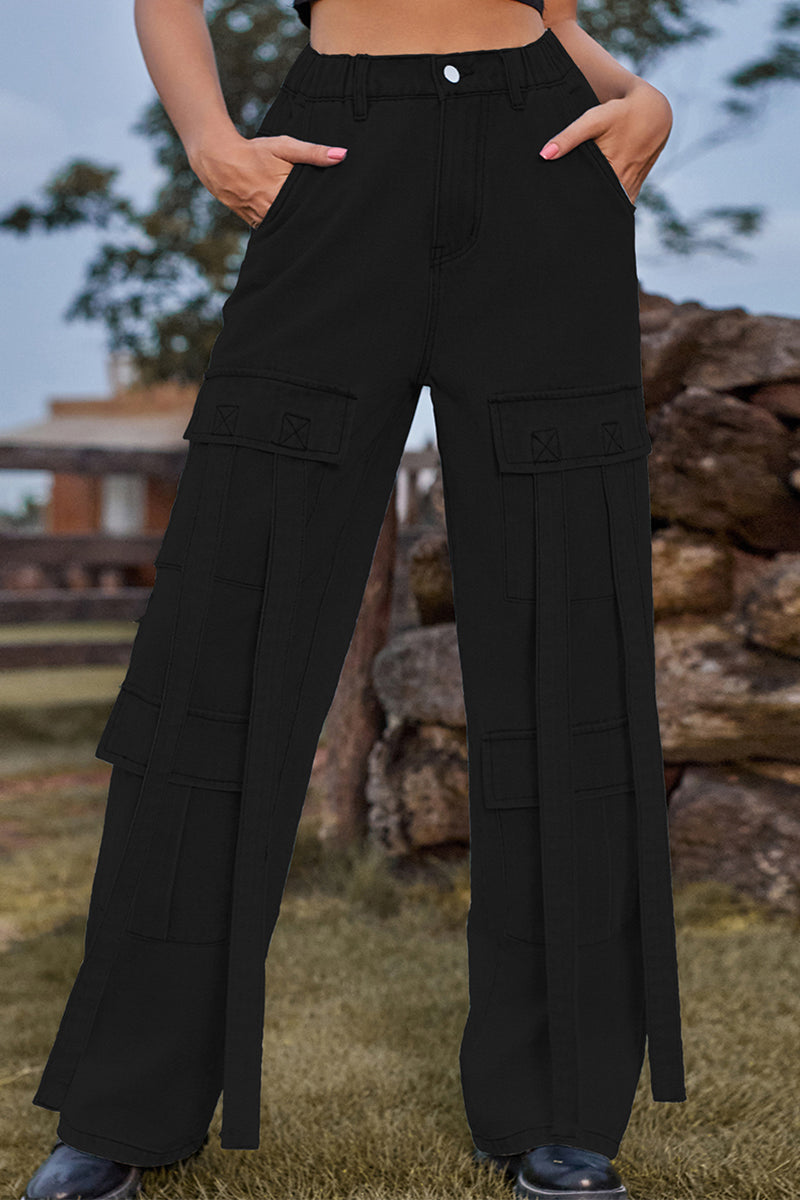 Beautifully Finished Garment in a Timeless Design