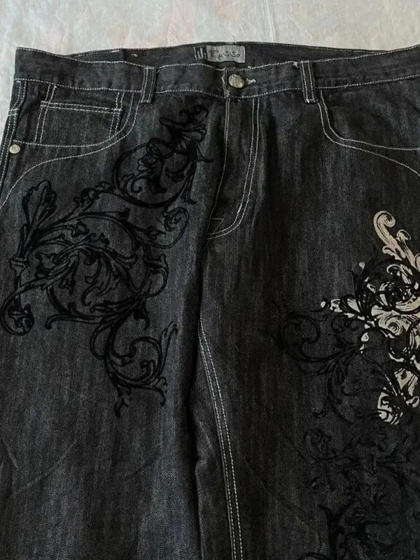 Polished Garment with an Effortless Classic Look
