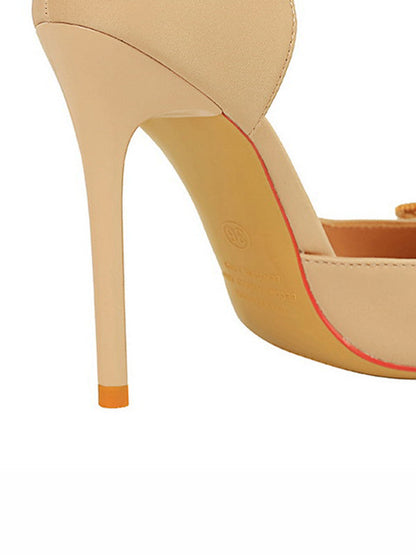 Elegantly Styled Garment for Everyday Wear