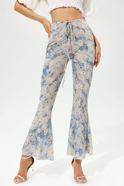 Elegantly Styled Pants for Everyday Wear
