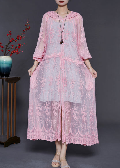 Beautifully Crafted Cardigan in a Classic Style