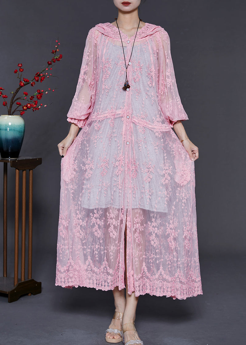 Beautifully Crafted Cardigan in a Classic Style