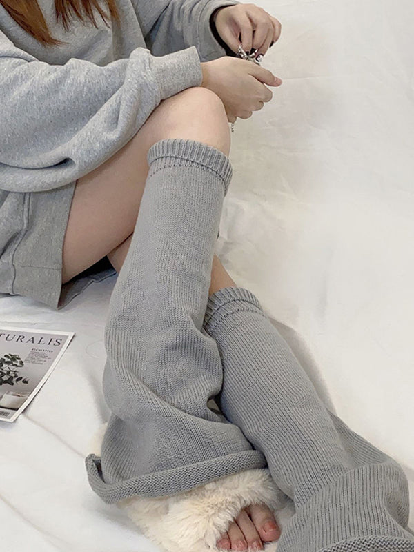 Sophisticated Garment with a Clean Classic Look