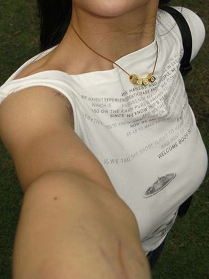 Elegantly Styled Top for Everyday Wear