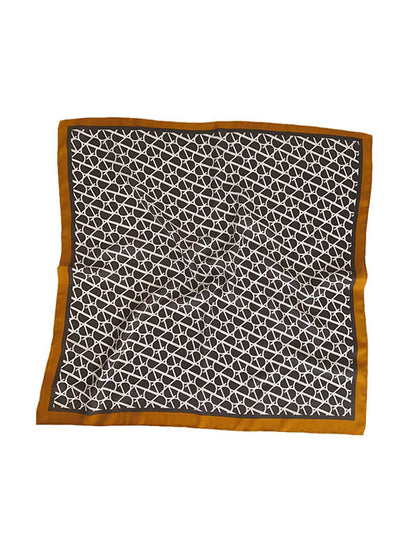 Classic Vintage & Enduringly Stylish Garment