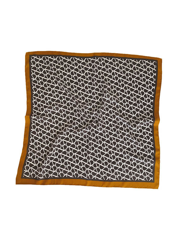 Classic Vintage & Enduringly Stylish Garment