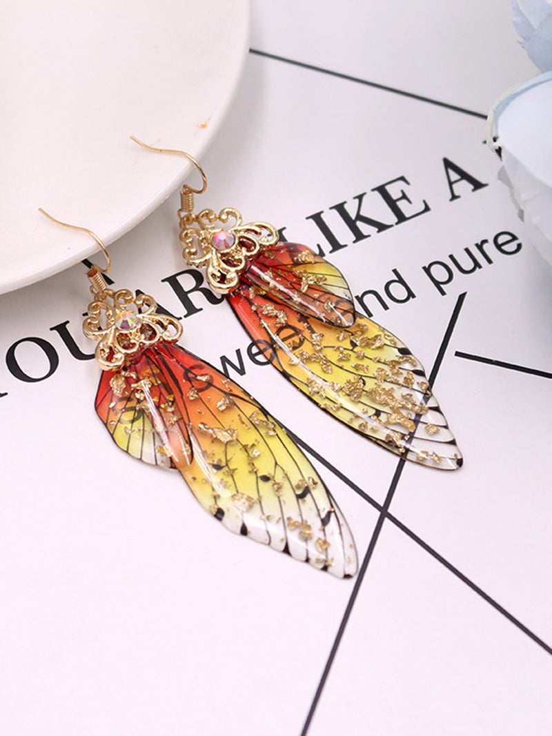 A Vintage Style Garment with Delicate Timeless Details