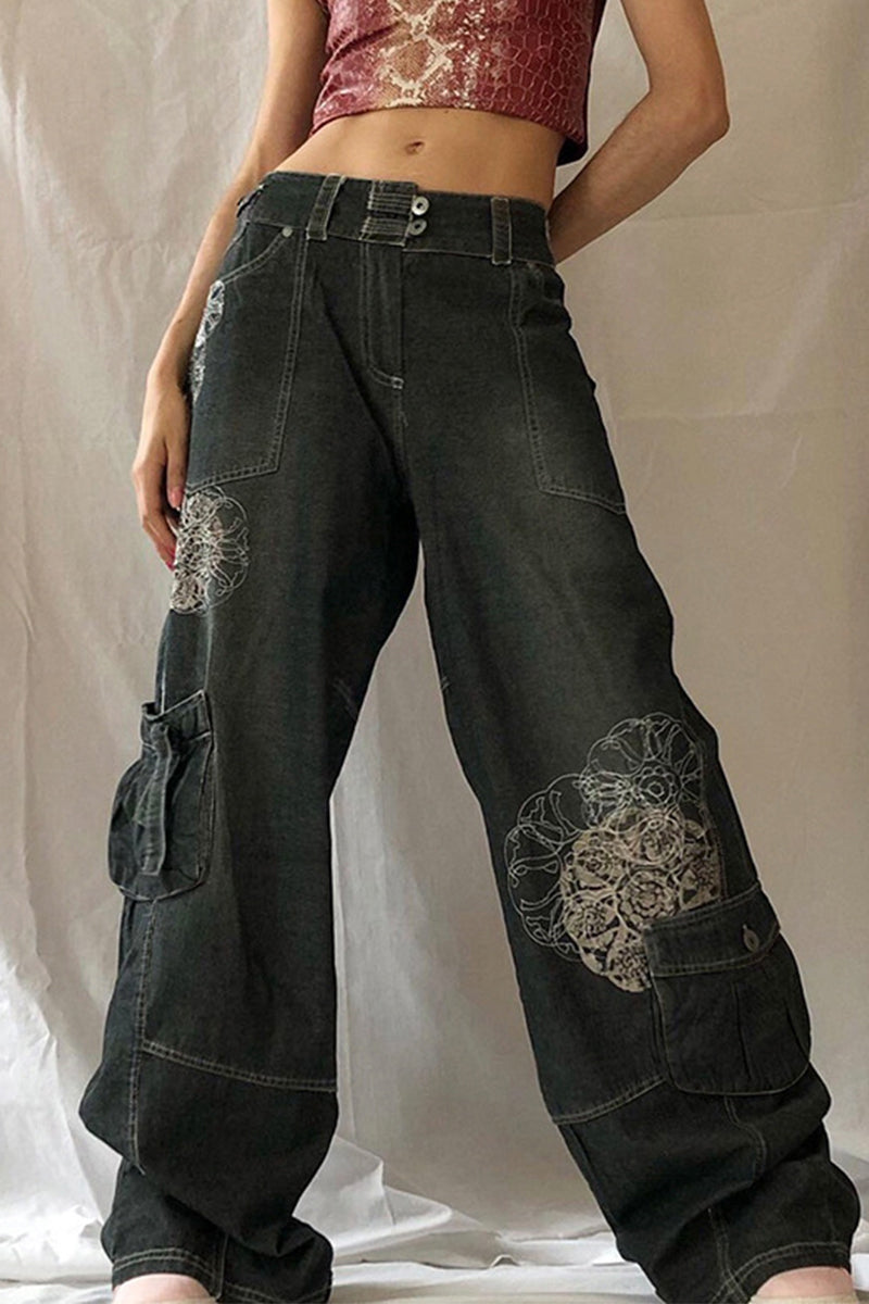 Polished Garment with an Effortless Classic Look