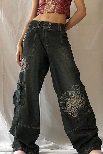 Polished Garment with an Effortless Classic Look