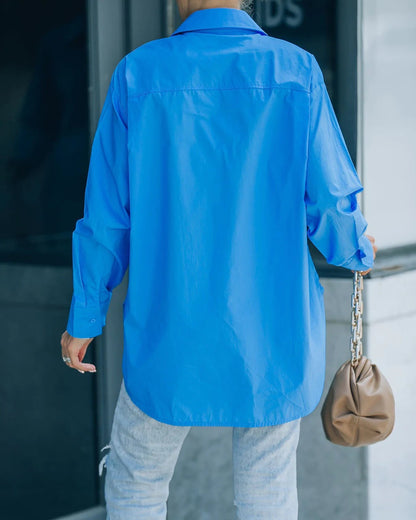 Elegantly Styled Cardigan for Everyday Wear