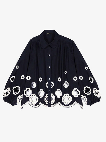 Classic Vintage & Enduringly Stylish Garment