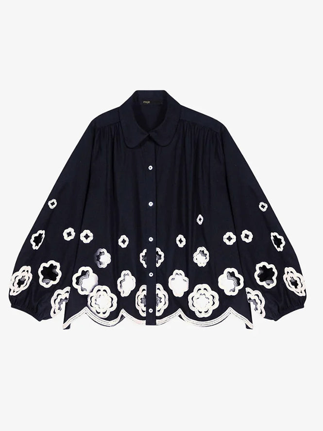 Classic Vintage & Enduringly Stylish Garment