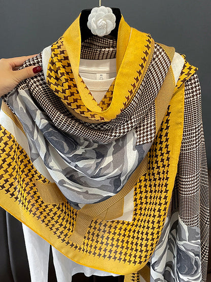 Polished Garment with an Effortless Classic Look