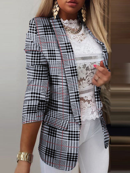 Classic Vintage & Enduringly Stylish Top