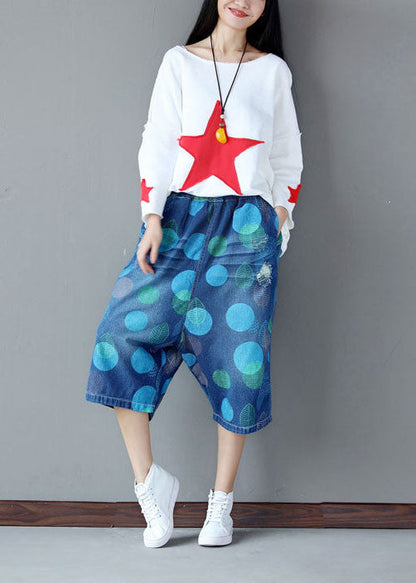 Elegantly Styled Pants for Everyday Wear