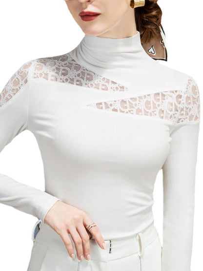 Classic Vintage & Enduringly Stylish T-Shirt