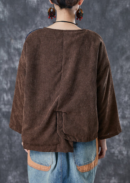 Well Tailored Jacket with a Graceful Silhouette