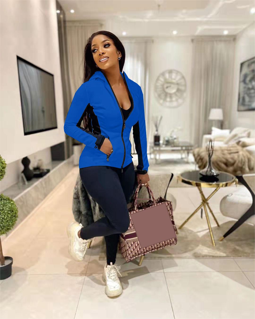 Elegantly Styled Garment for Everyday Wear