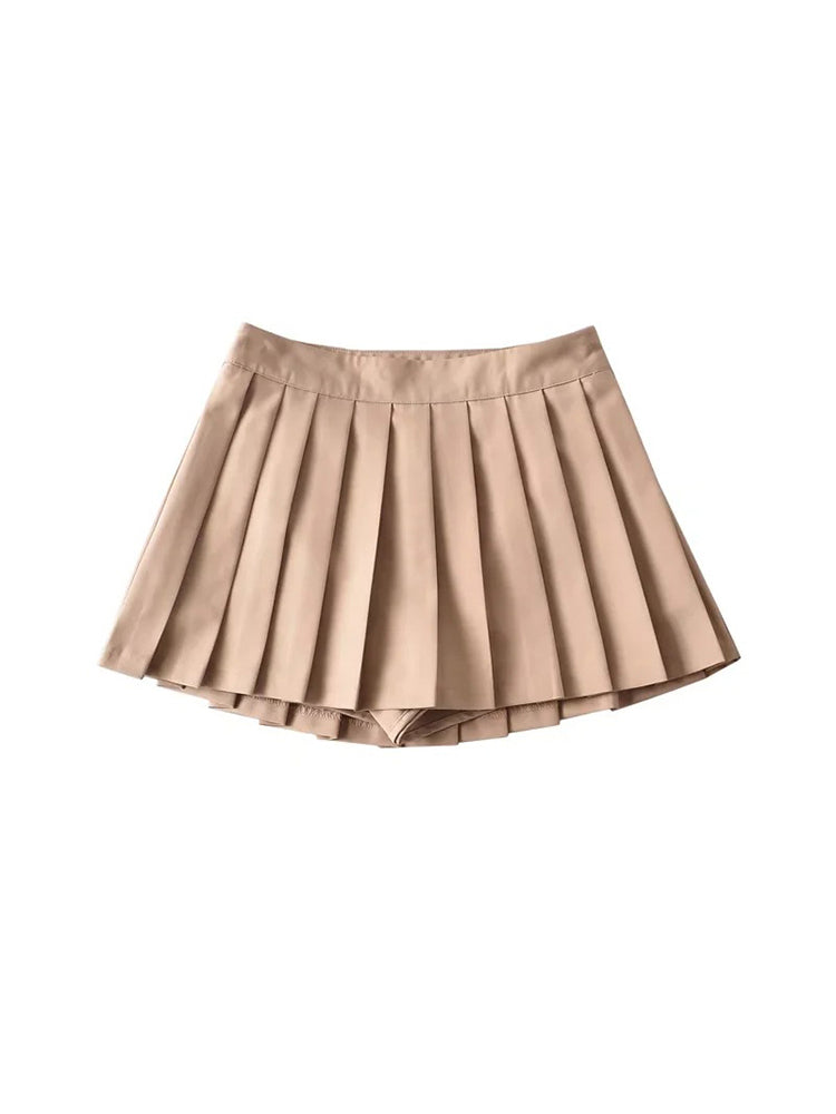 Beautifully Balanced Garment with Timeless Character