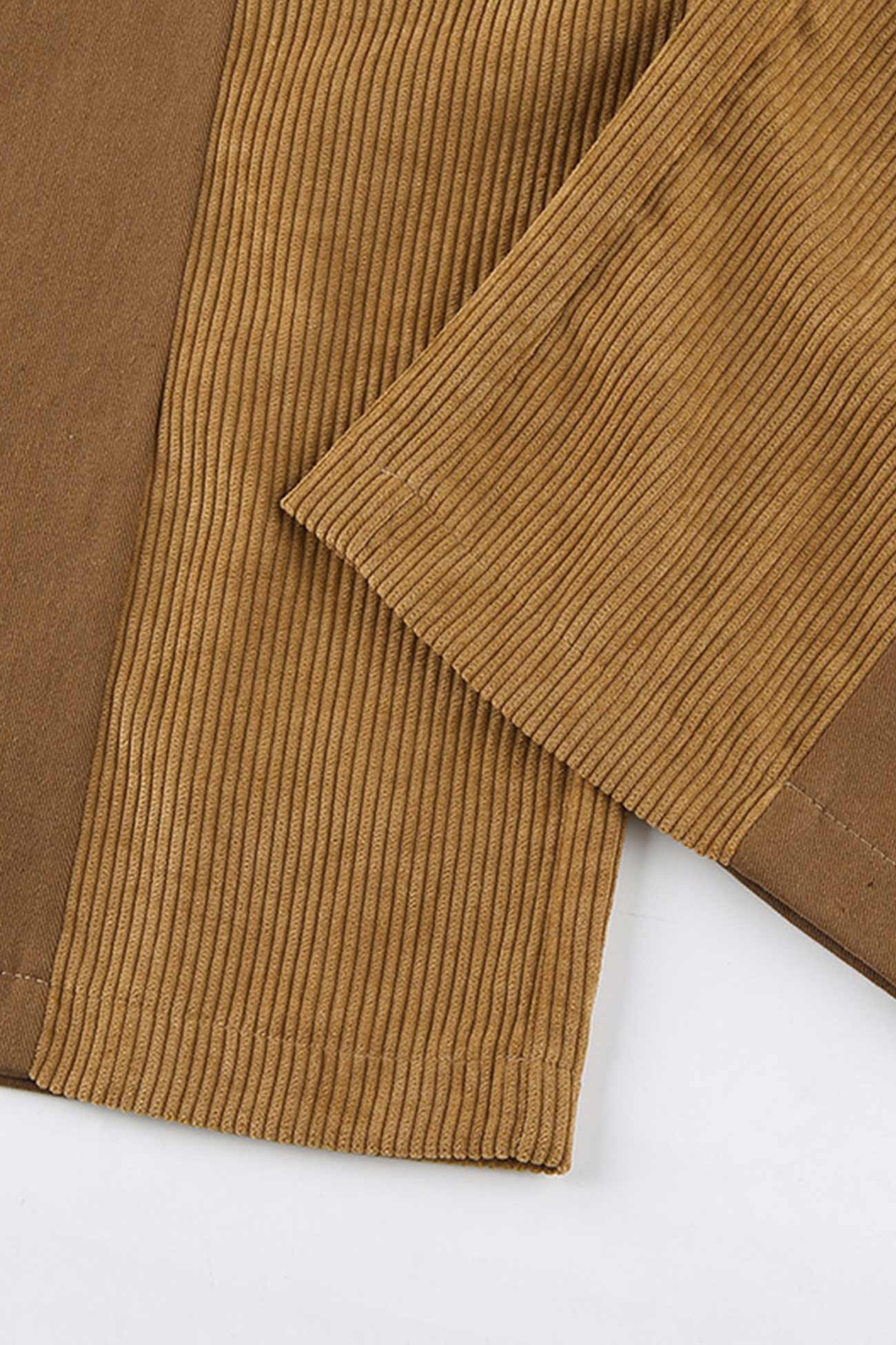 Polished Pants with an Effortless Classic Look