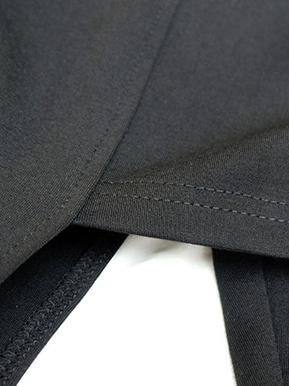 Beautifully Crafted Pants in a Classic Style