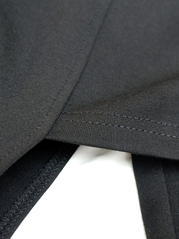 Beautifully Crafted Pants in a Classic Style