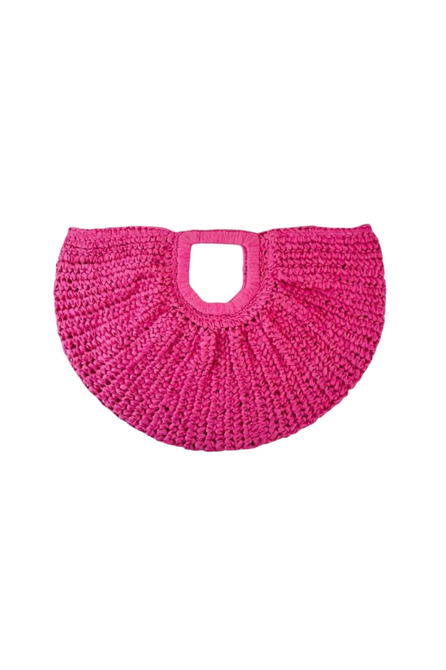 Effortlessly Elegant Bag with a Timeless Design