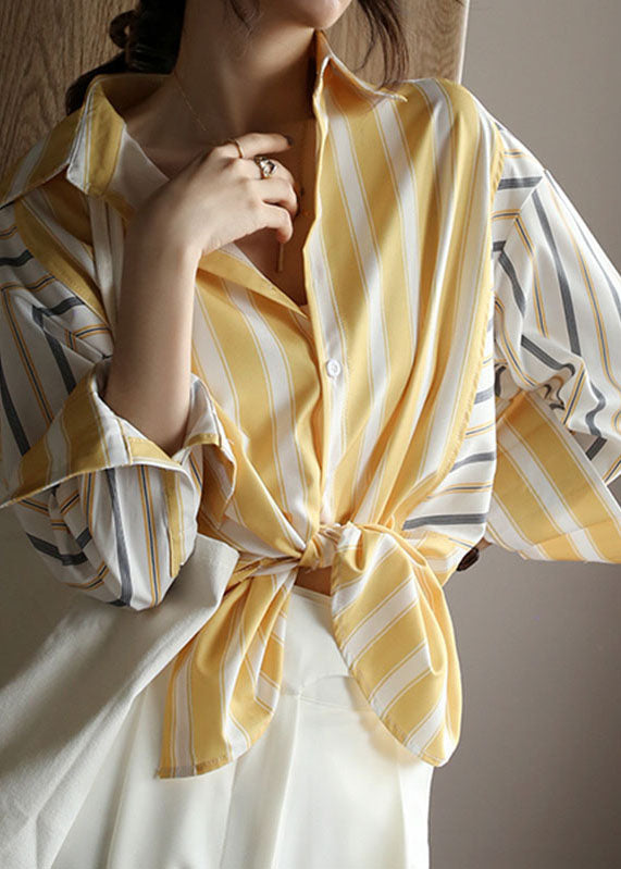 Classic Vintage & Enduringly Stylish Shirt