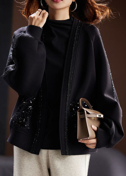 Gracefully Styled Cardigan for Any Occasion