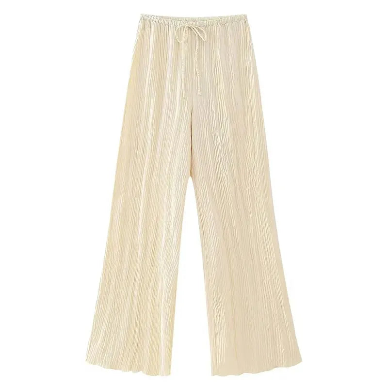 Classic Vintage Garment with a Flattering Fit