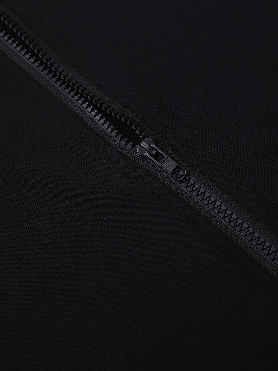 A Vintage Style Garment with Delicate Timeless Details