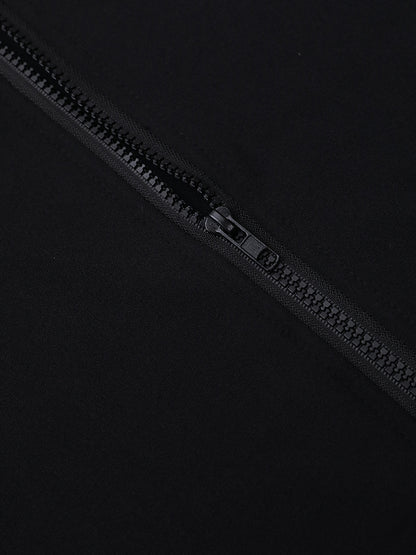 A Vintage Style Garment with Delicate Timeless Details