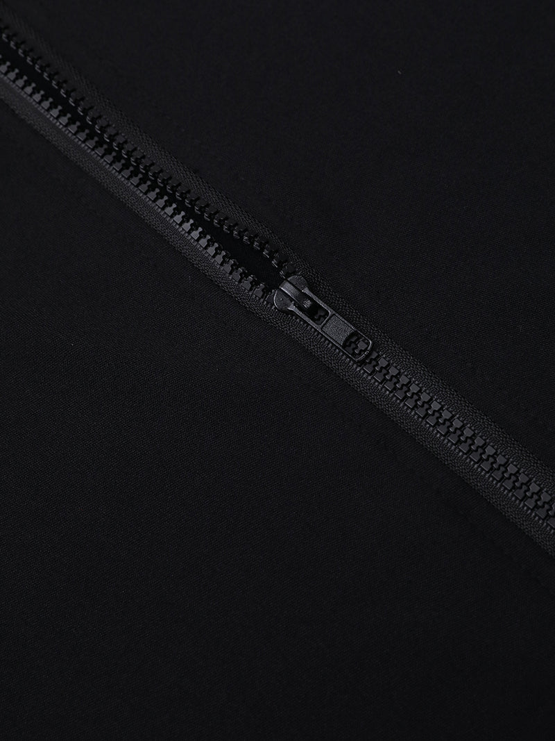 A Vintage Style Garment with Delicate Timeless Details