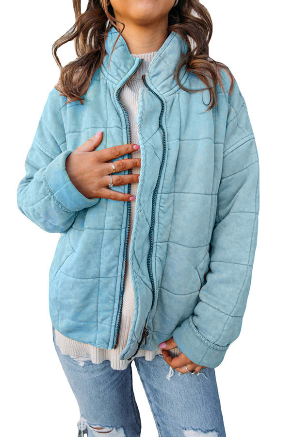 Classic Vintage & Enduringly Stylish Jacket