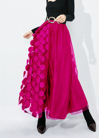 Beautifully Balanced Garment with Timeless Character