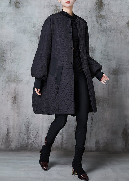 Sophisticated Jacket with a Clean Classic Look